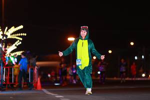 BIB: 
                            <button type="button" onclick="openModal(23050164)" class="btn btn-primary btn-sm float-right btn-popup" data-toggle="modal" data-target=".modal-high-quality">
                        <i class="fas fa-shopping-cart"></i> Add to Cart
                    </button>
                                            <button type="button" onclick="isThisMe(23050164, true)" class="btn btn-success btn-sm float-right btn-popup btn-isme hidden" data-toggle="tooltip" data-placement="bottom" title="นี่คือรูปของคุณใช่ไหม คลิกที่นี่เพื่อเอาเข้าอัลบั้ม">
                        <i class="fas fa-plus"></i> Add to album
                    </button>
                    <button type="button" onclick="isThisMe(23050164, false)" class="btn btn-warning btn-sm float-right btn-popup btn-isnotme hidden">
                        <i class="fas fa-ban"></i> Remove from album
                    </button>